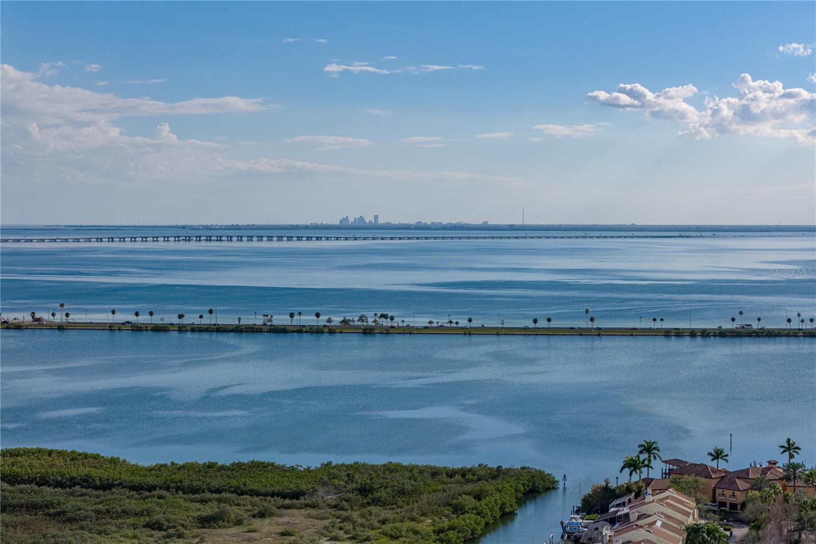 SPINNAKER COVE CONDO PHA - Residential