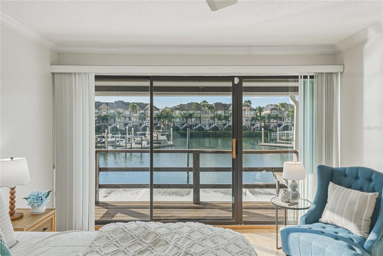 SPINNAKER COVE CONDO PHA - Residential