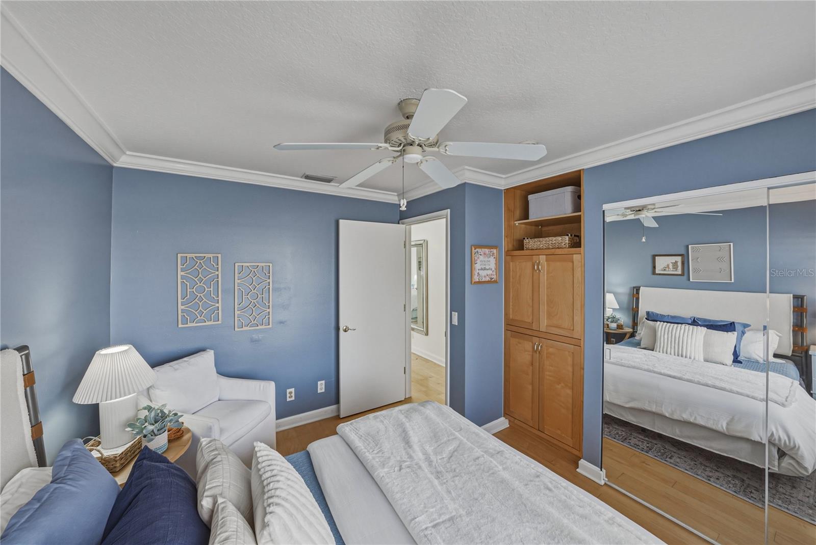 SPINNAKER COVE CONDO PHA - Residential