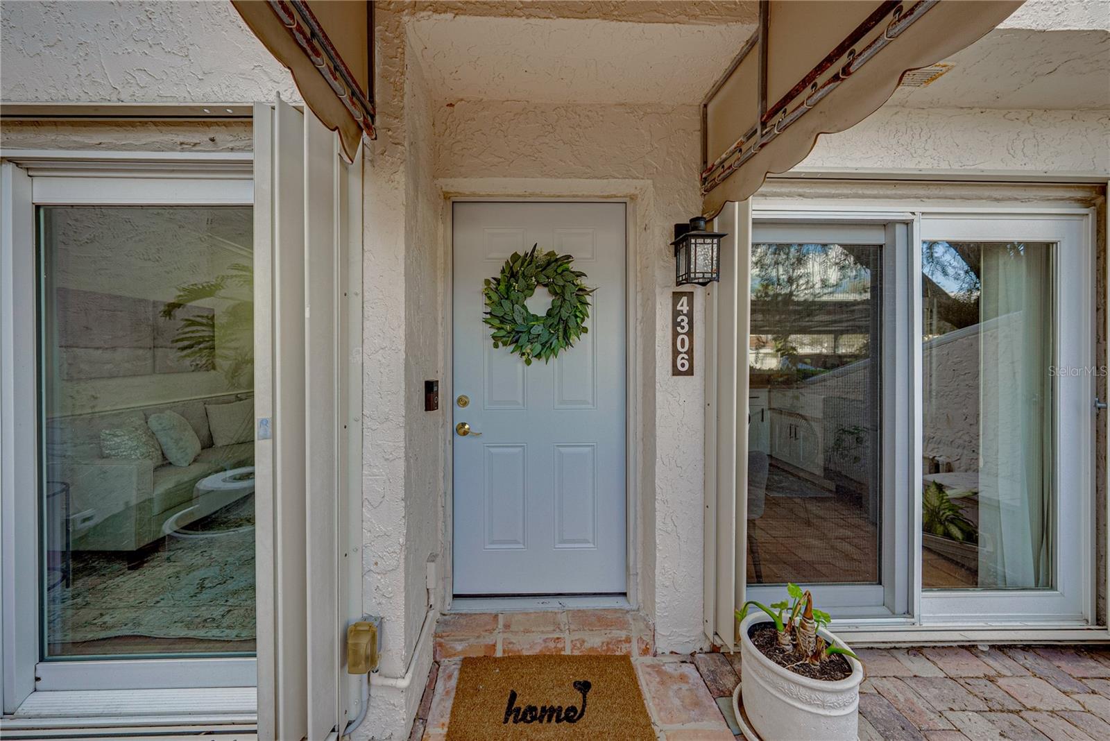 SPINNAKER COVE CONDO PHA - Residential