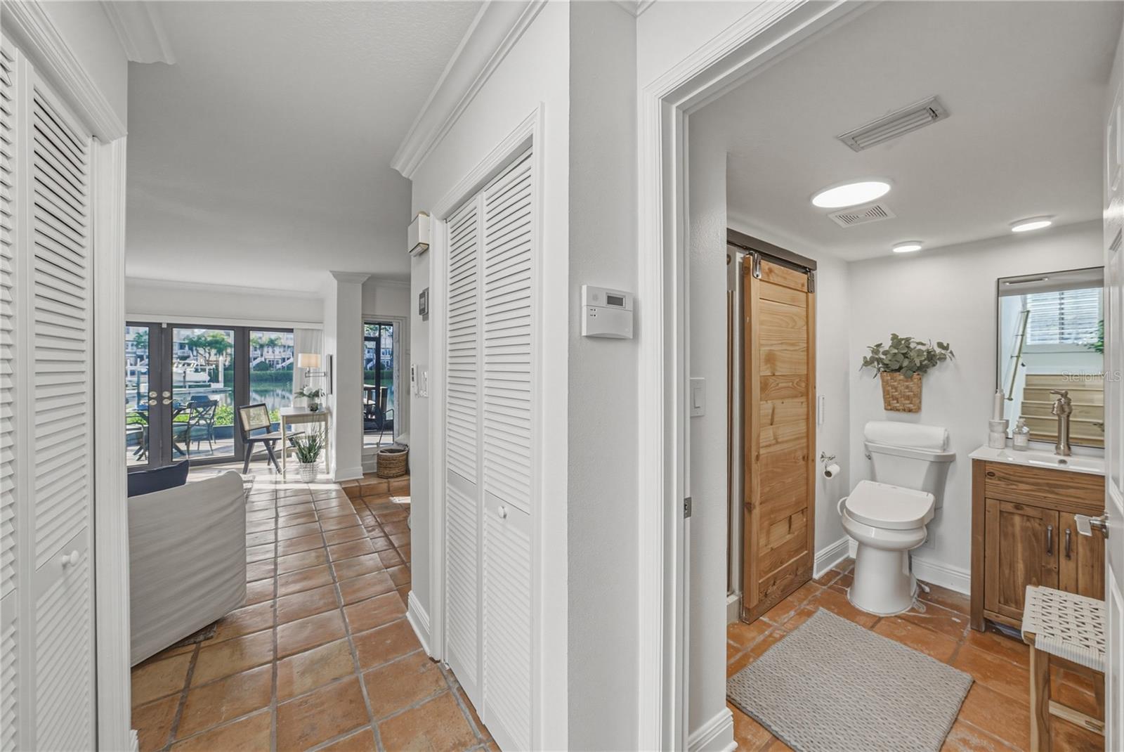 SPINNAKER COVE CONDO PHA - Residential