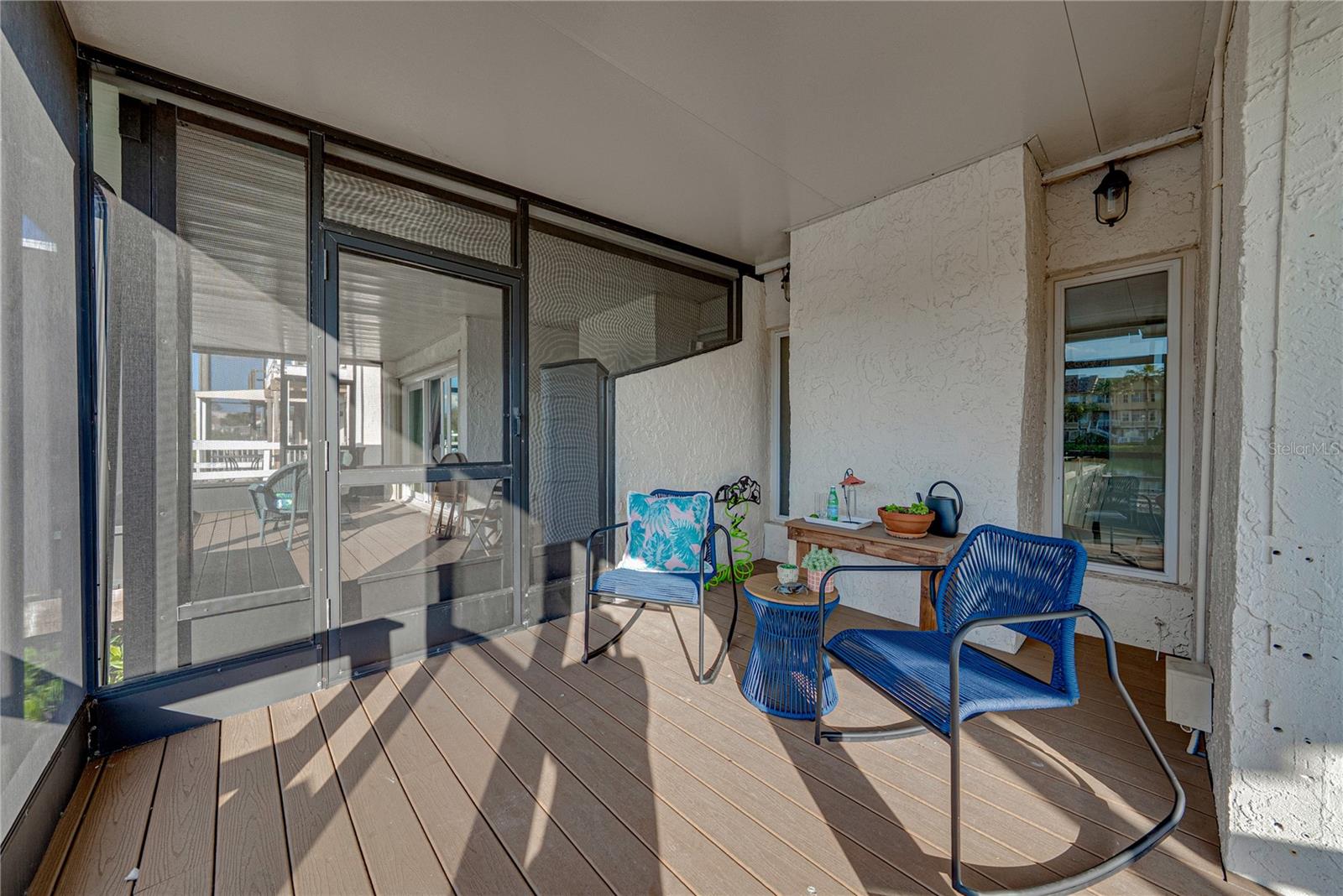 SPINNAKER COVE CONDO PHA - Residential