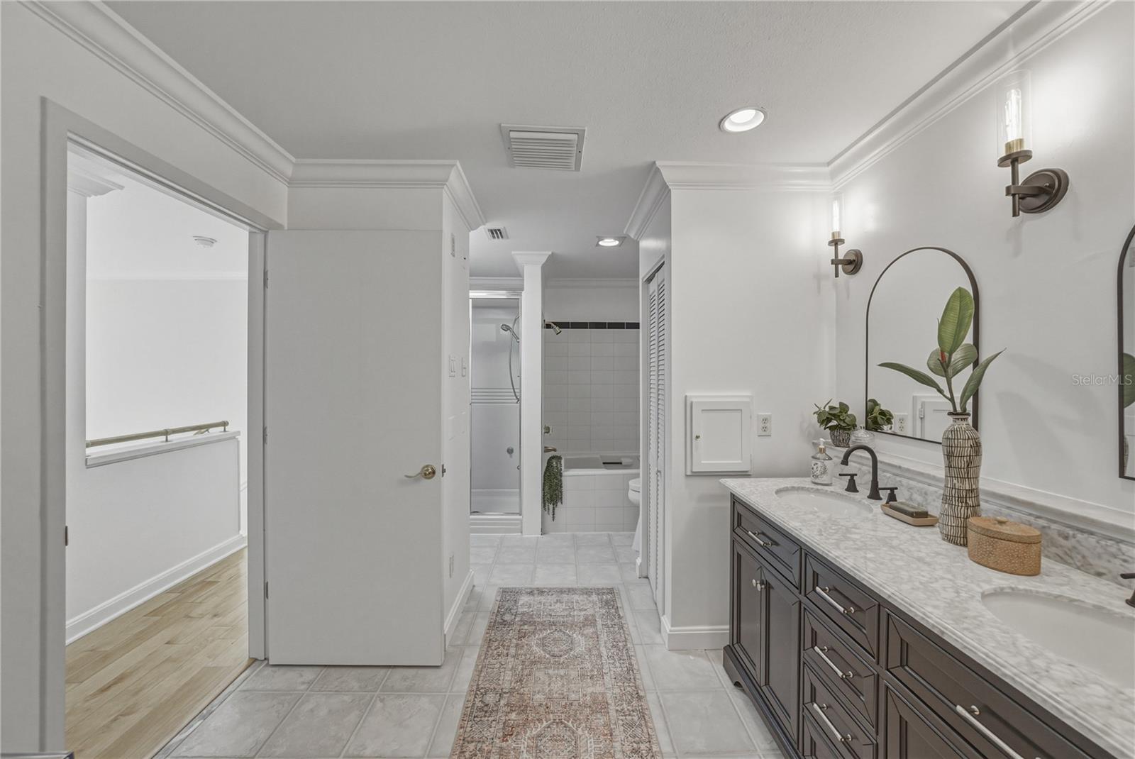 SPINNAKER COVE CONDO PHA - Residential