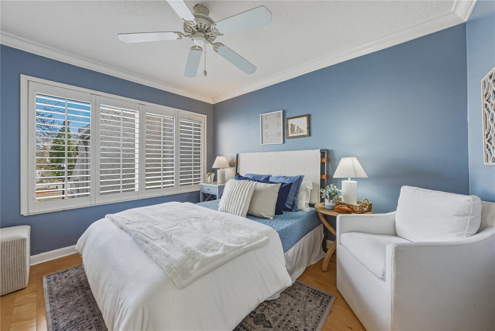 SPINNAKER COVE CONDO PHA - Residential