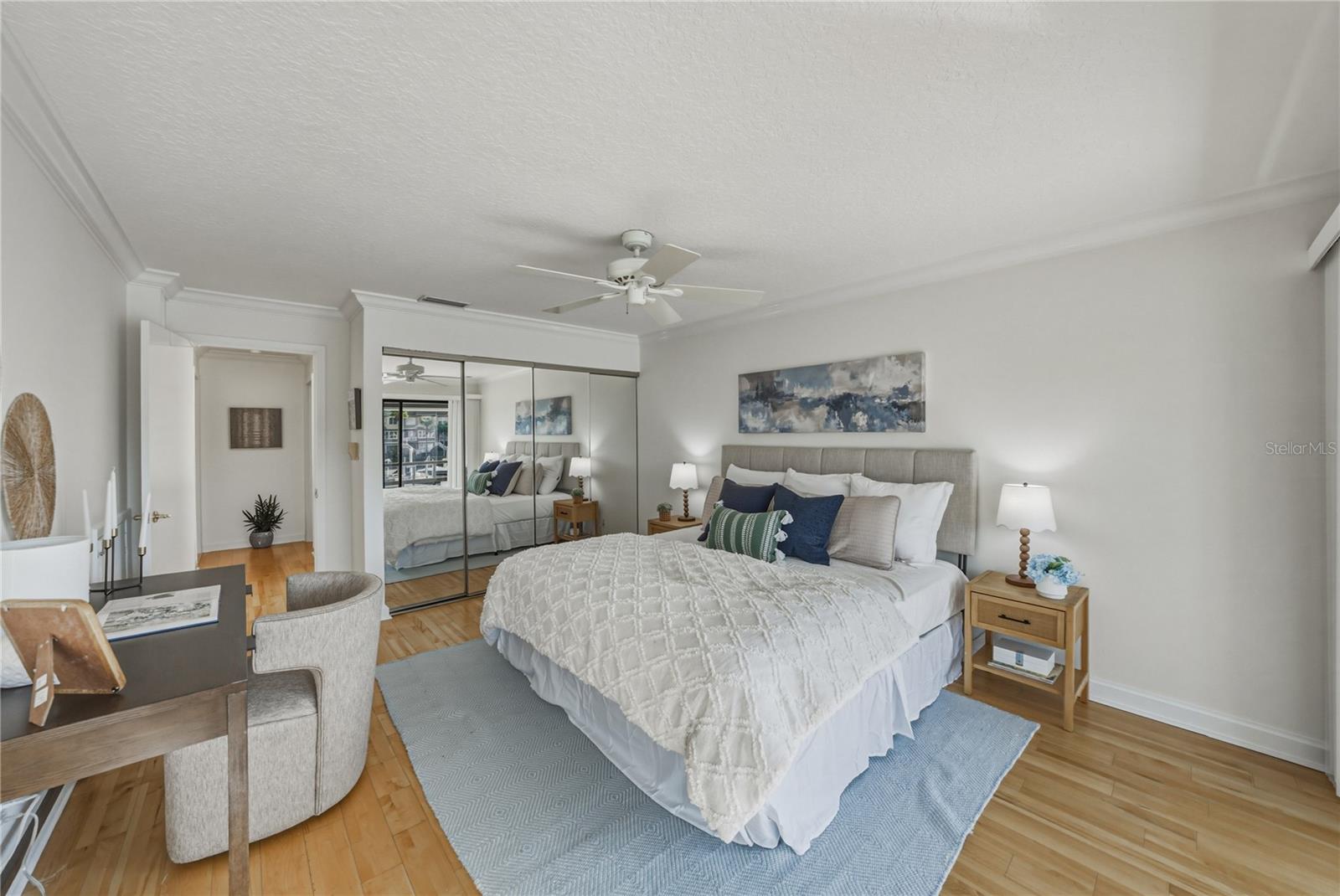 SPINNAKER COVE CONDO PHA - Residential