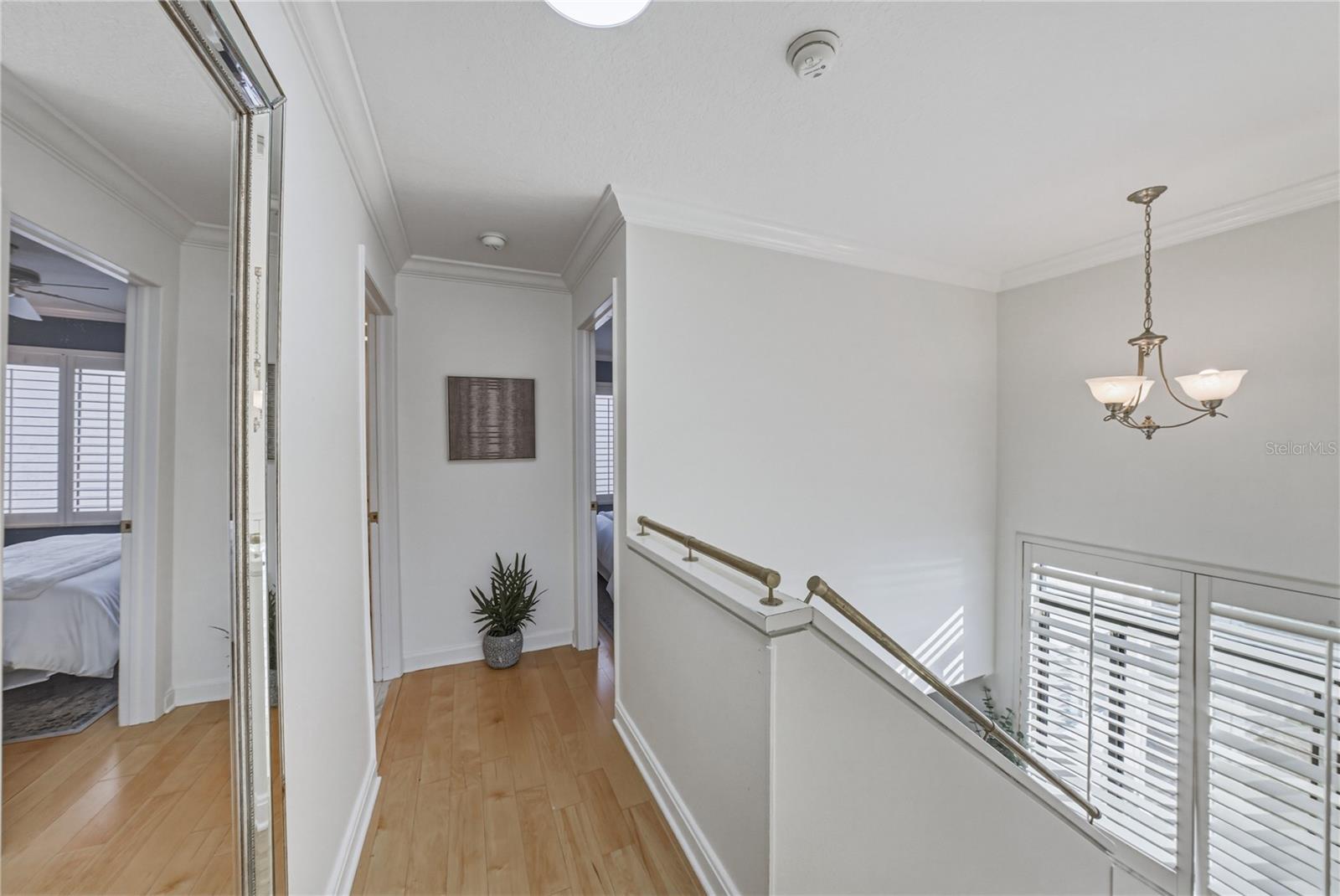 SPINNAKER COVE CONDO PHA - Residential