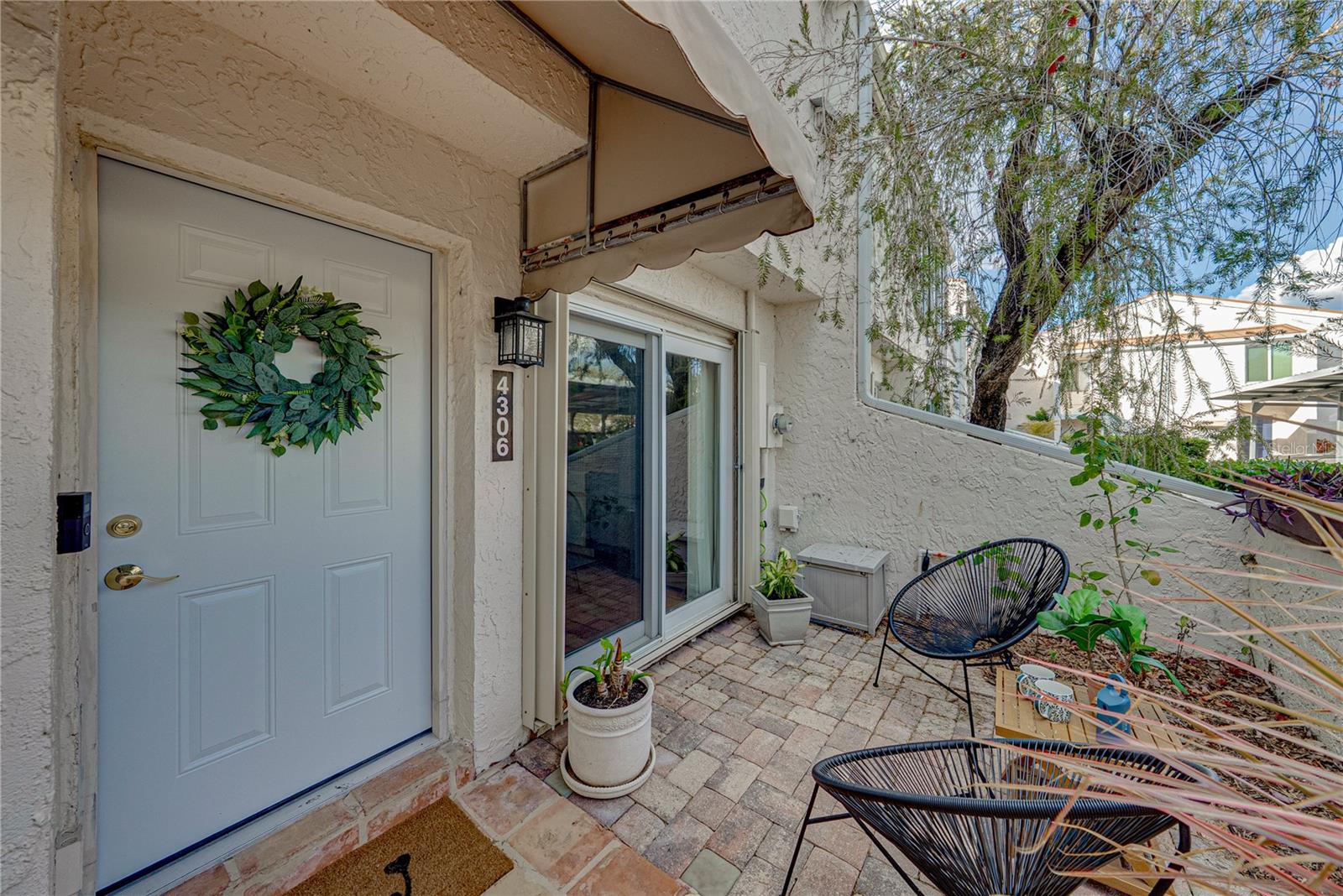 SPINNAKER COVE CONDO PHA - Residential