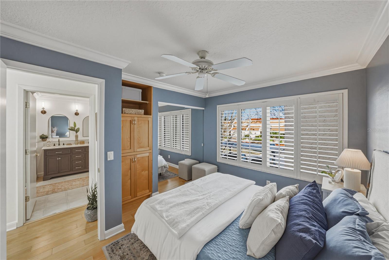 SPINNAKER COVE CONDO PHA - Residential