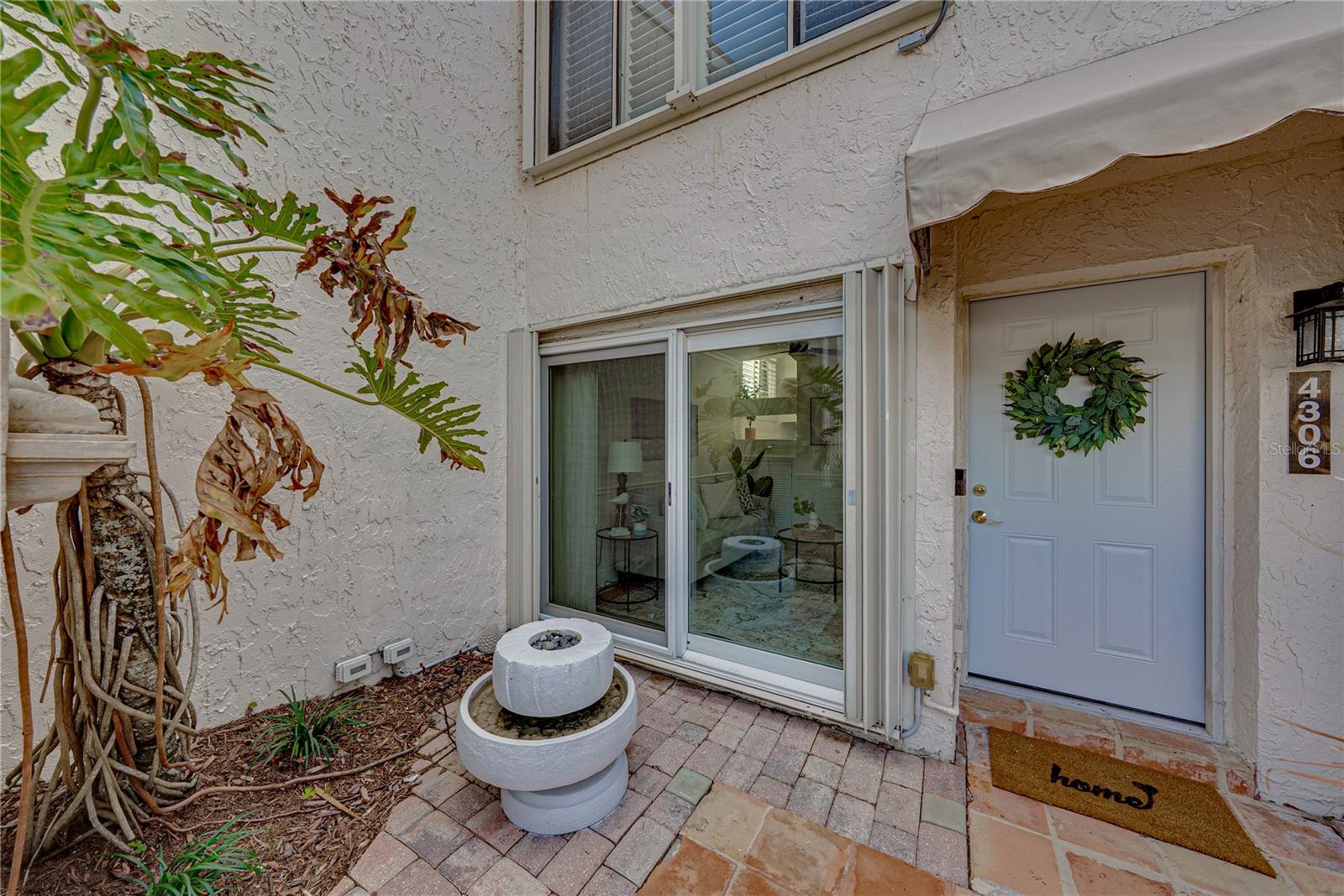 SPINNAKER COVE CONDO PHA - Residential