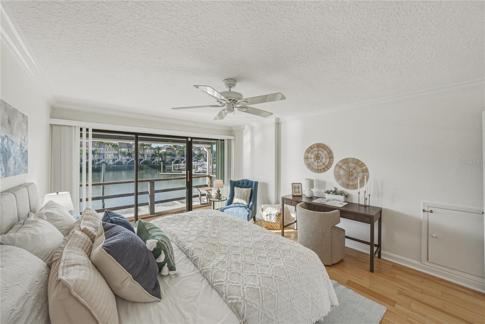 SPINNAKER COVE CONDO PHA - Residential