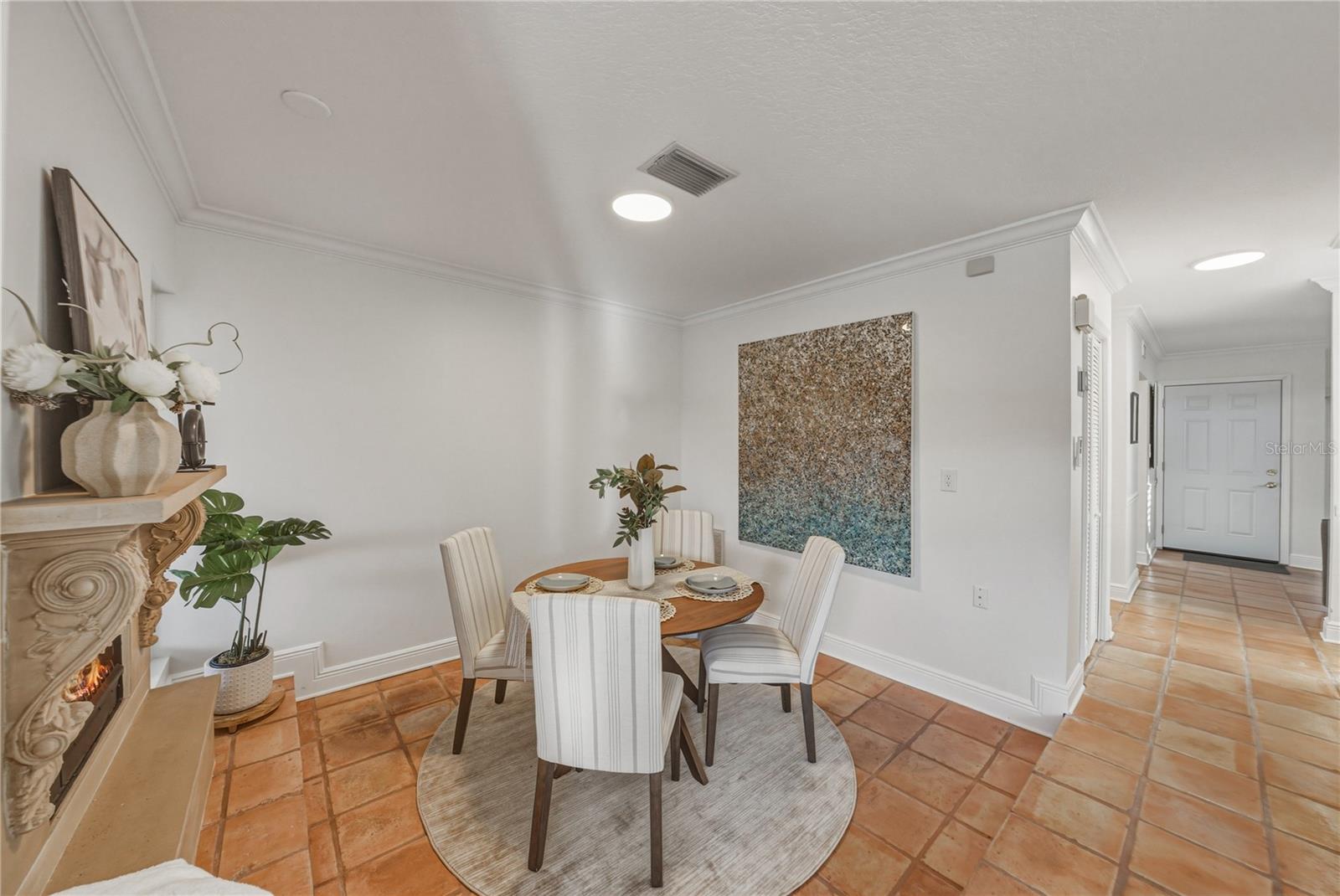 SPINNAKER COVE CONDO PHA - Residential