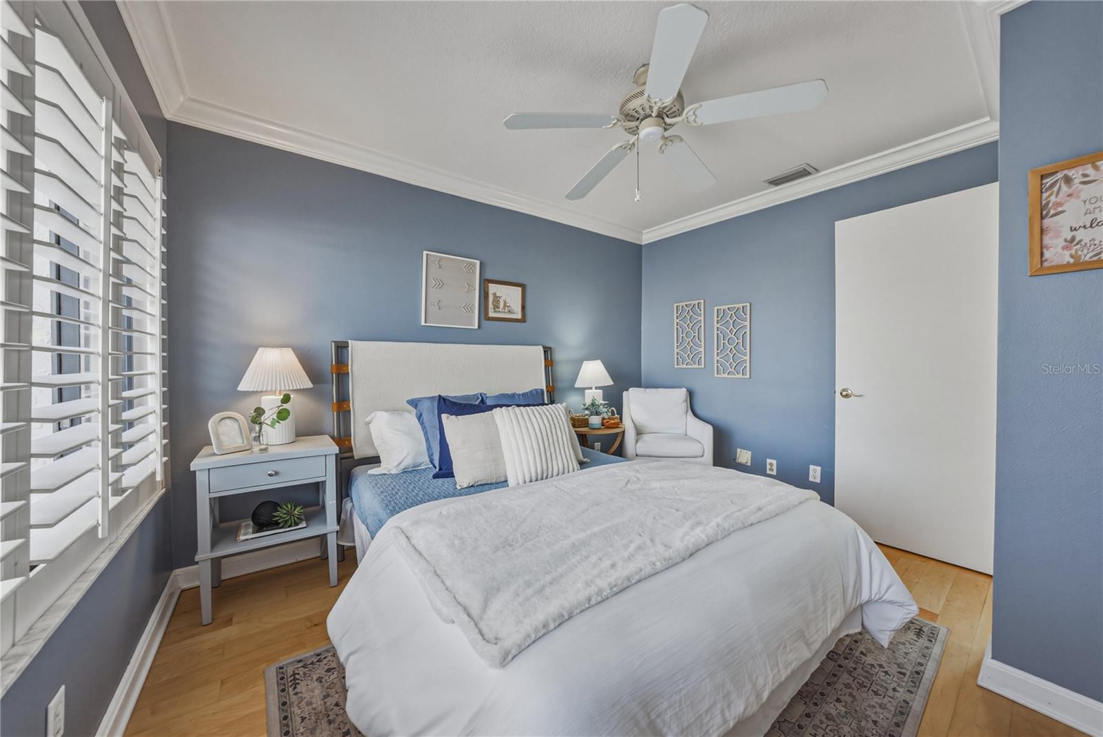 SPINNAKER COVE CONDO PHA - Residential