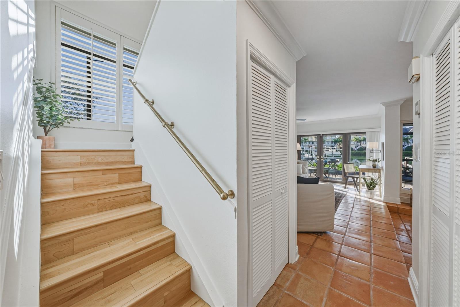 SPINNAKER COVE CONDO PHA - Residential