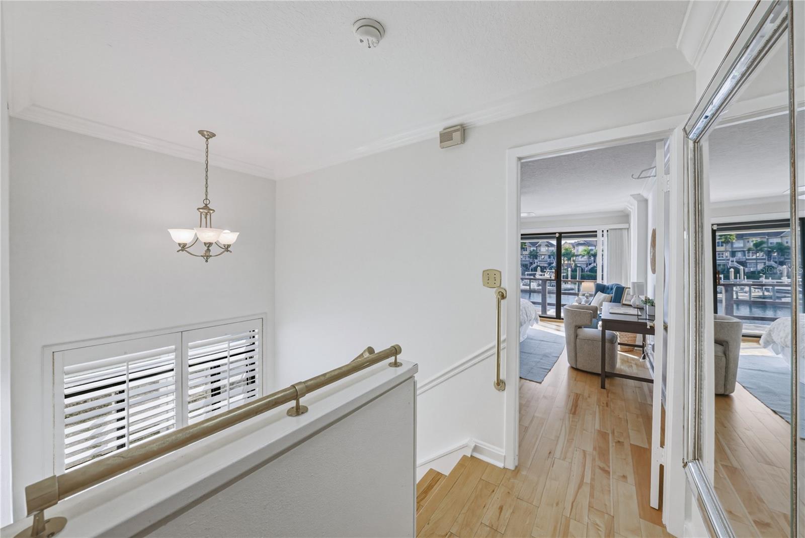 SPINNAKER COVE CONDO PHA - Residential