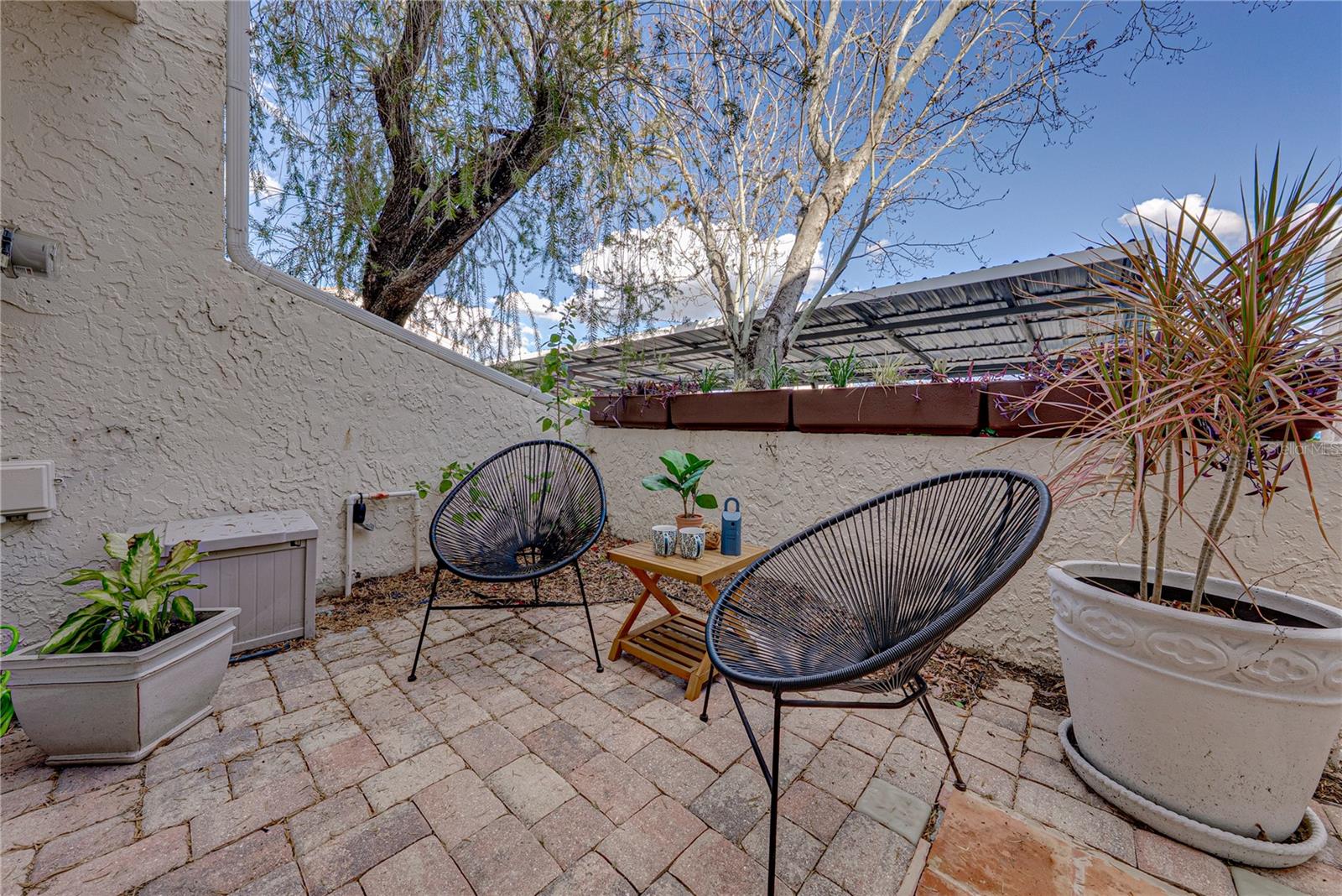 SPINNAKER COVE CONDO PHA - Residential