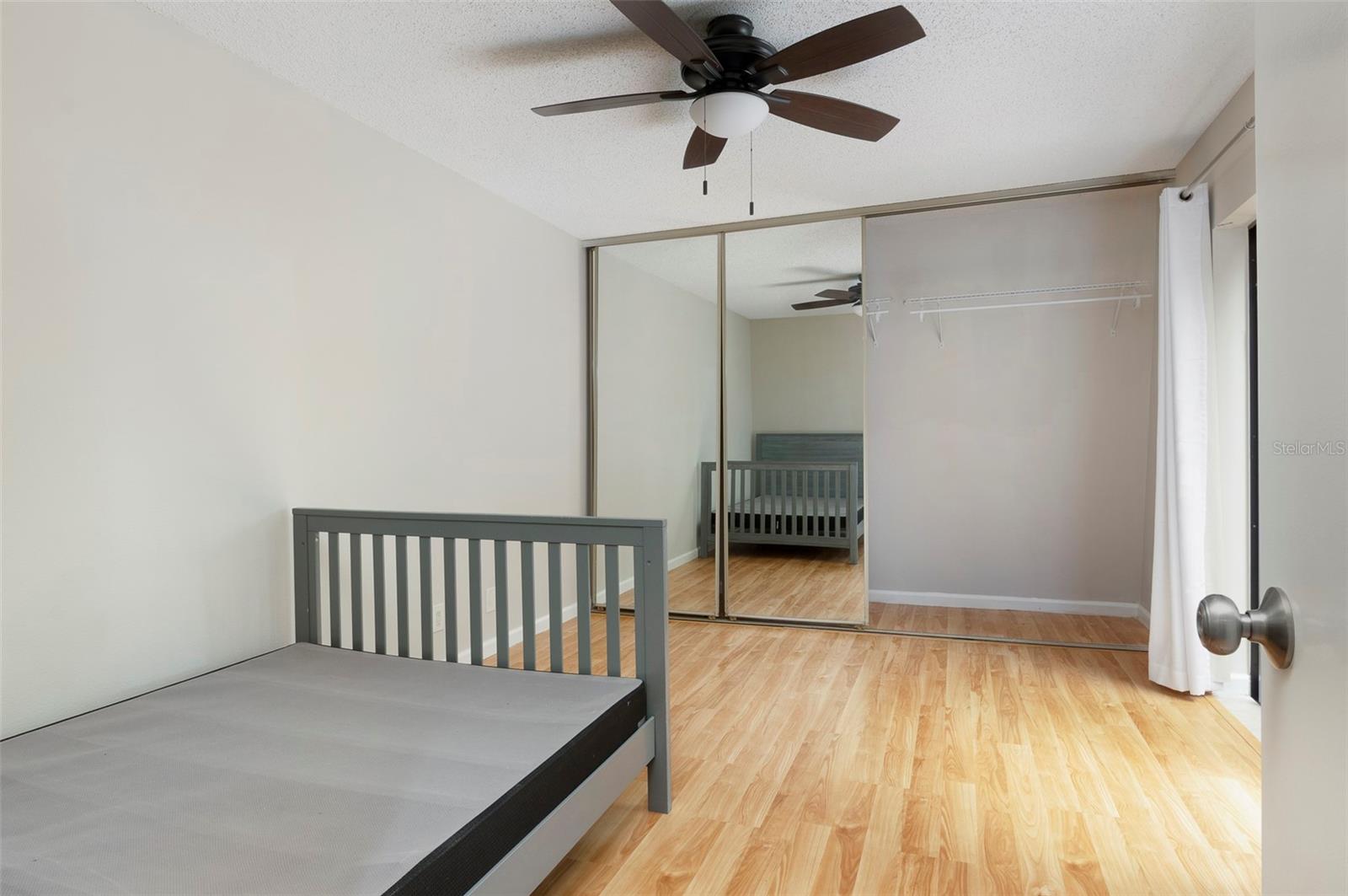 WEDGE WOOD OF PALM HARBOR - Residential Lease