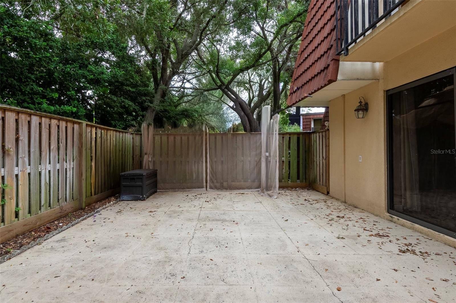 WEDGE WOOD OF PALM HARBOR - Residential Lease