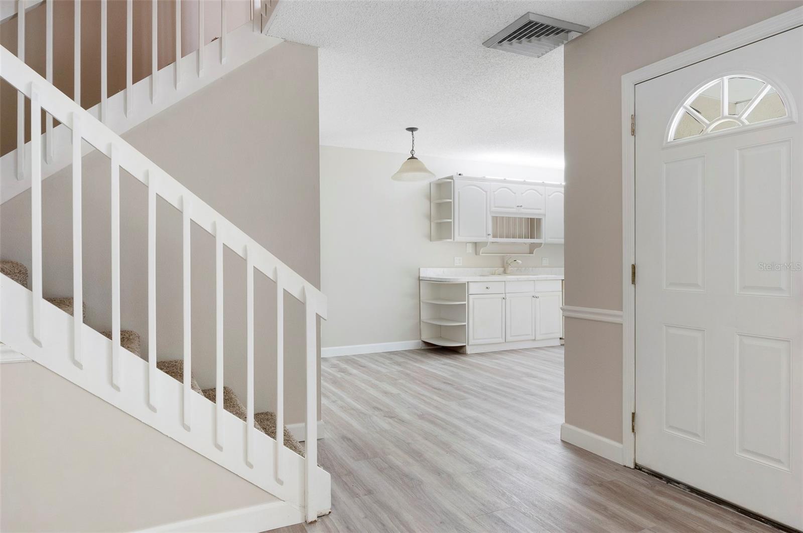 WEDGE WOOD OF PALM HARBOR - Residential Lease