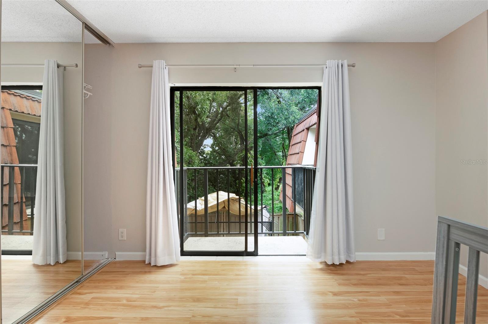 WEDGE WOOD OF PALM HARBOR - Residential Lease