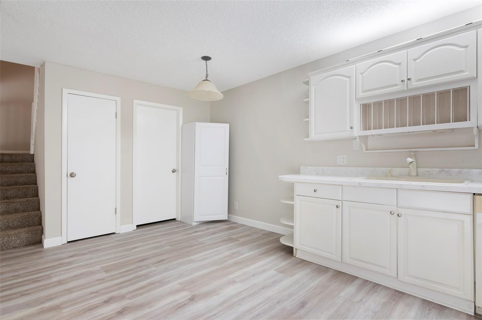 WEDGE WOOD OF PALM HARBOR - Residential Lease