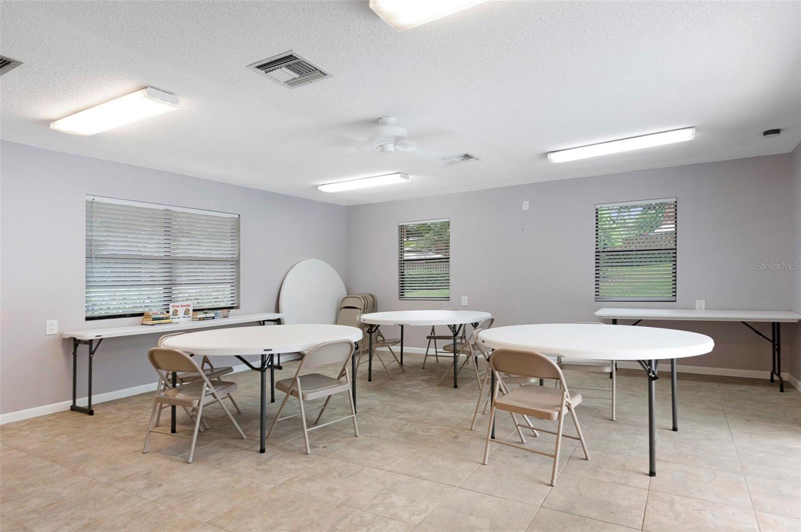 WEDGE WOOD OF PALM HARBOR - Residential Lease