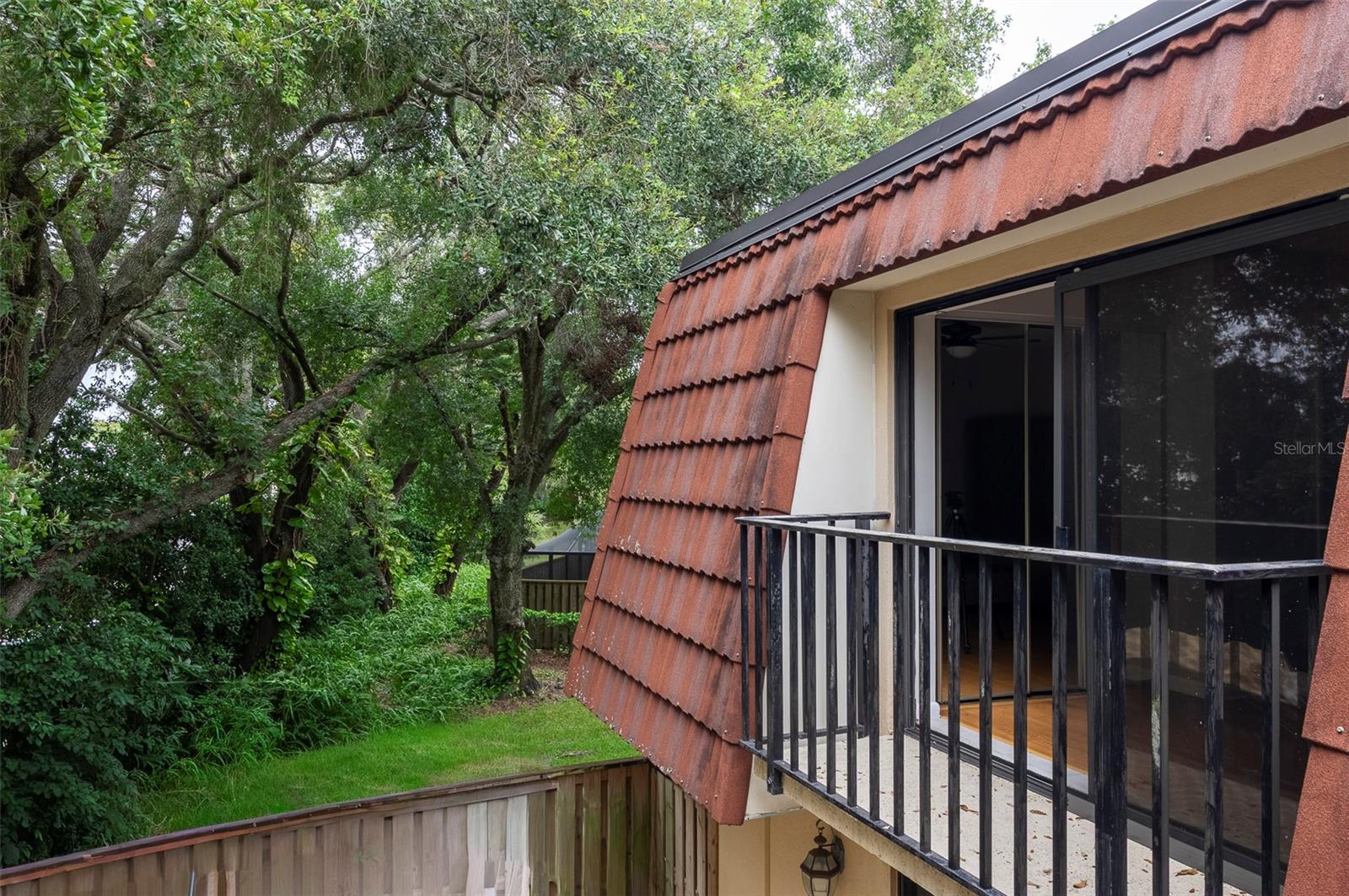 WEDGE WOOD OF PALM HARBOR - Residential Lease