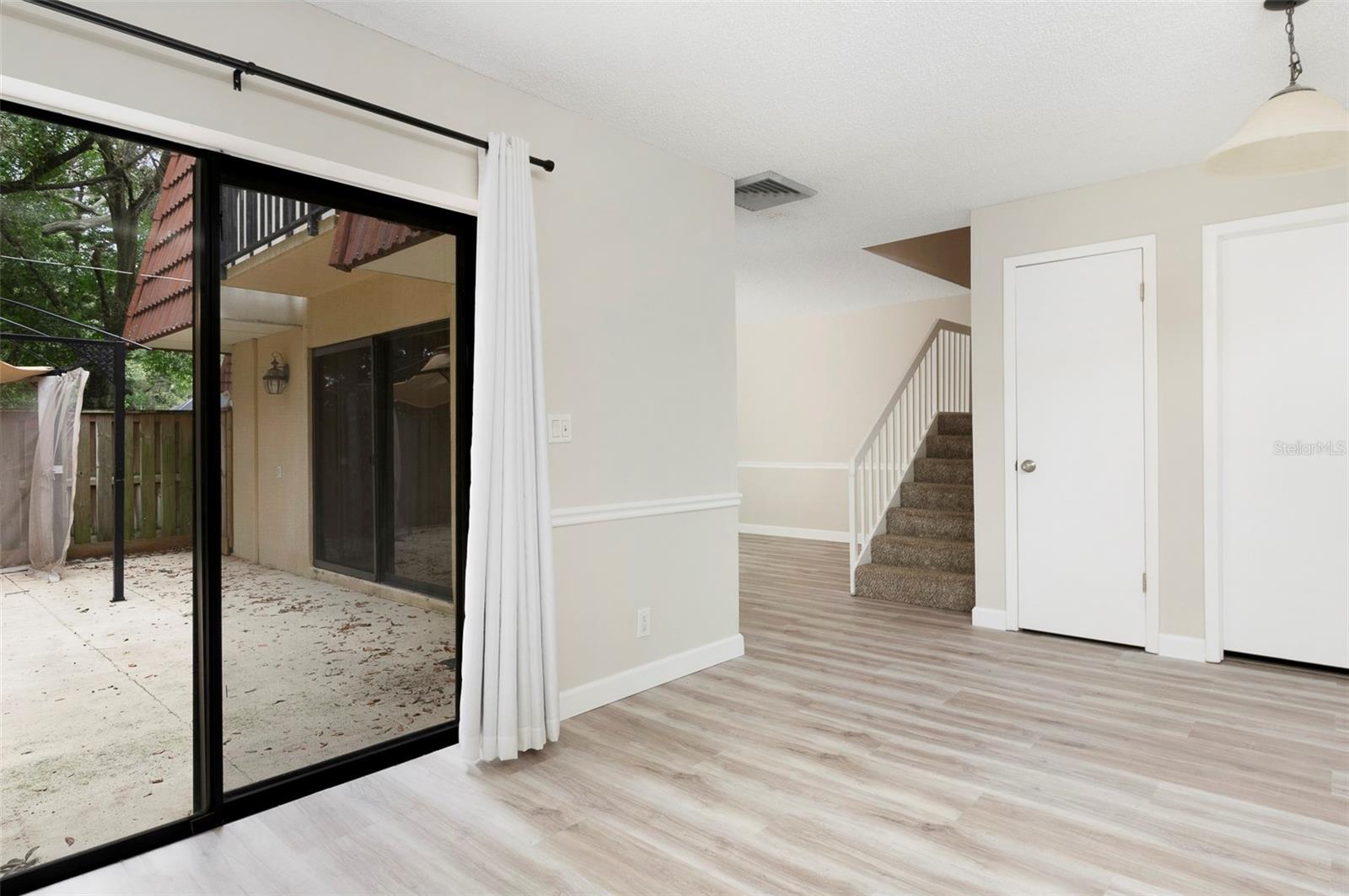 WEDGE WOOD OF PALM HARBOR - Residential Lease