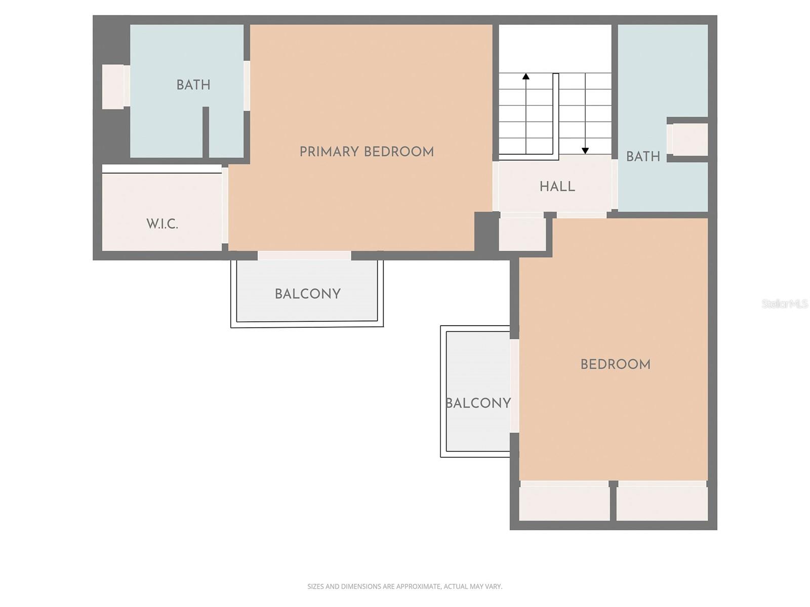 WEDGE WOOD OF PALM HARBOR - Residential Lease