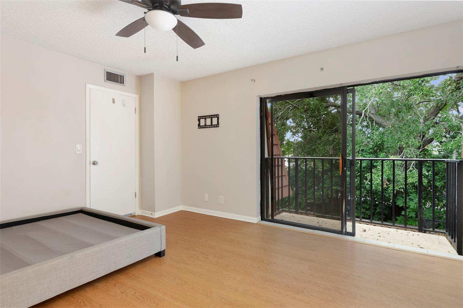 WEDGE WOOD OF PALM HARBOR - Residential Lease