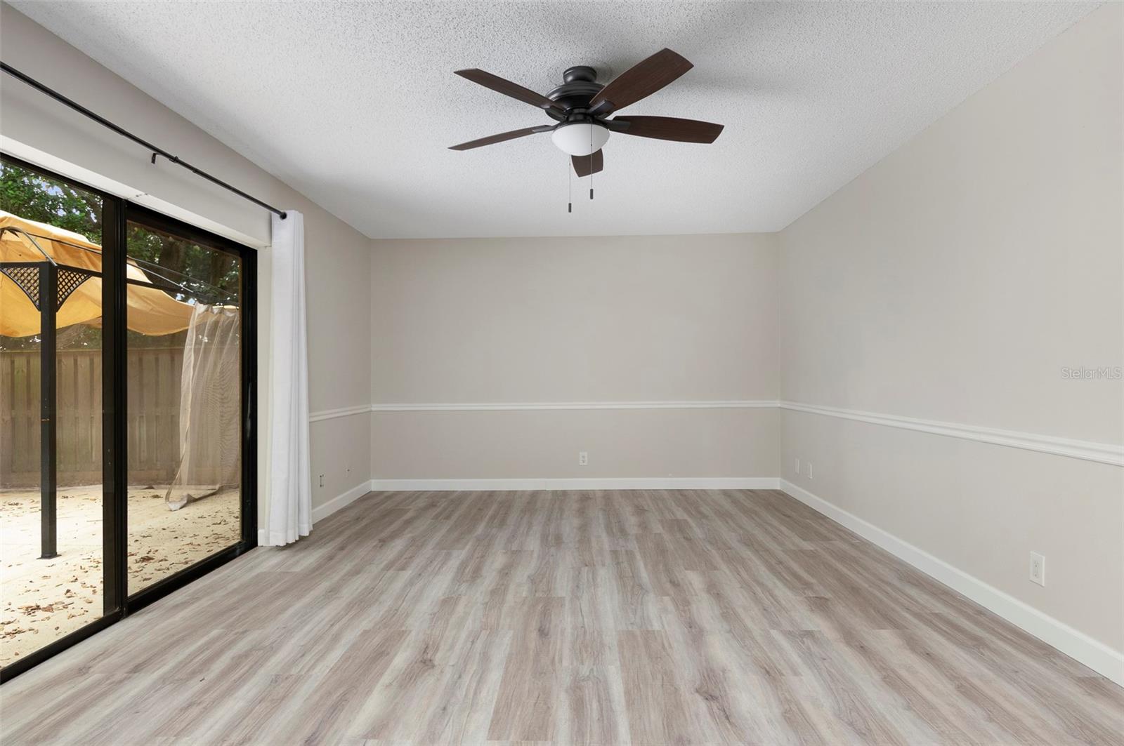 WEDGE WOOD OF PALM HARBOR - Residential Lease