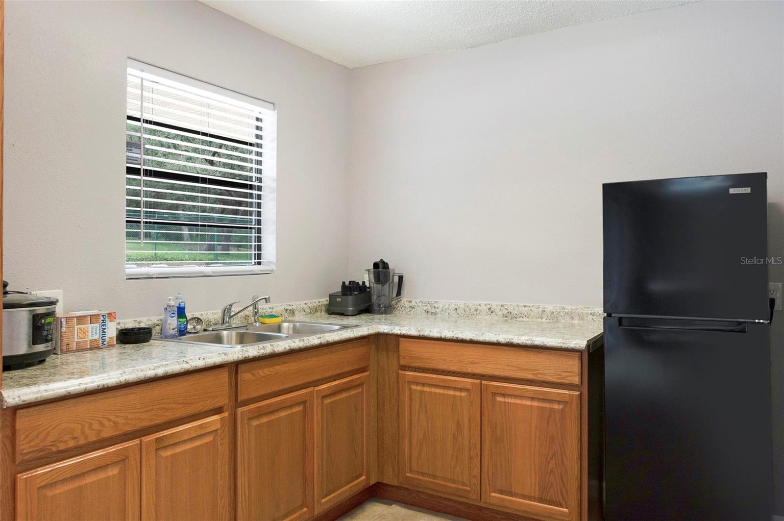 WEDGE WOOD OF PALM HARBOR - Residential Lease