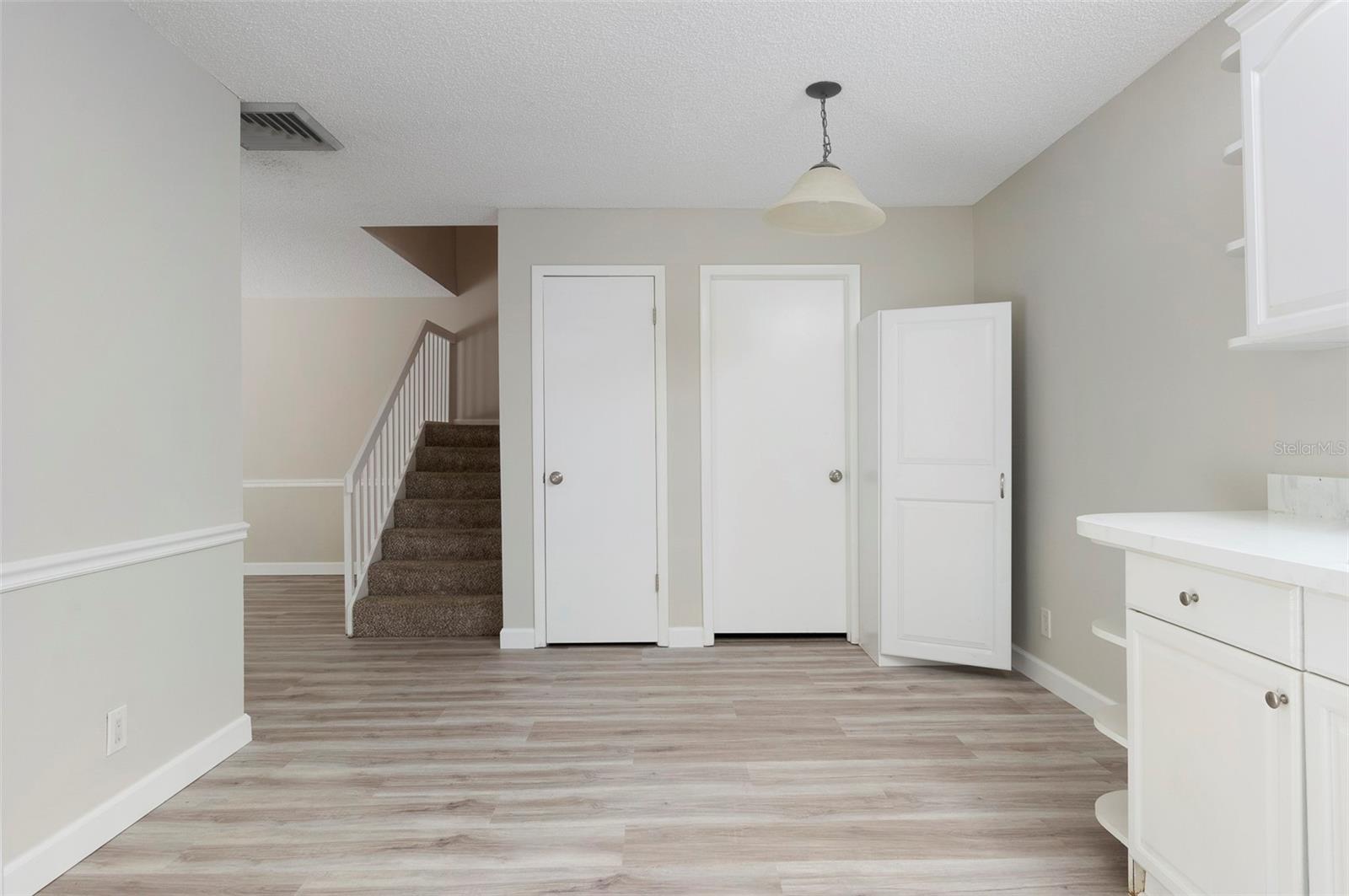 WEDGE WOOD OF PALM HARBOR - Residential Lease