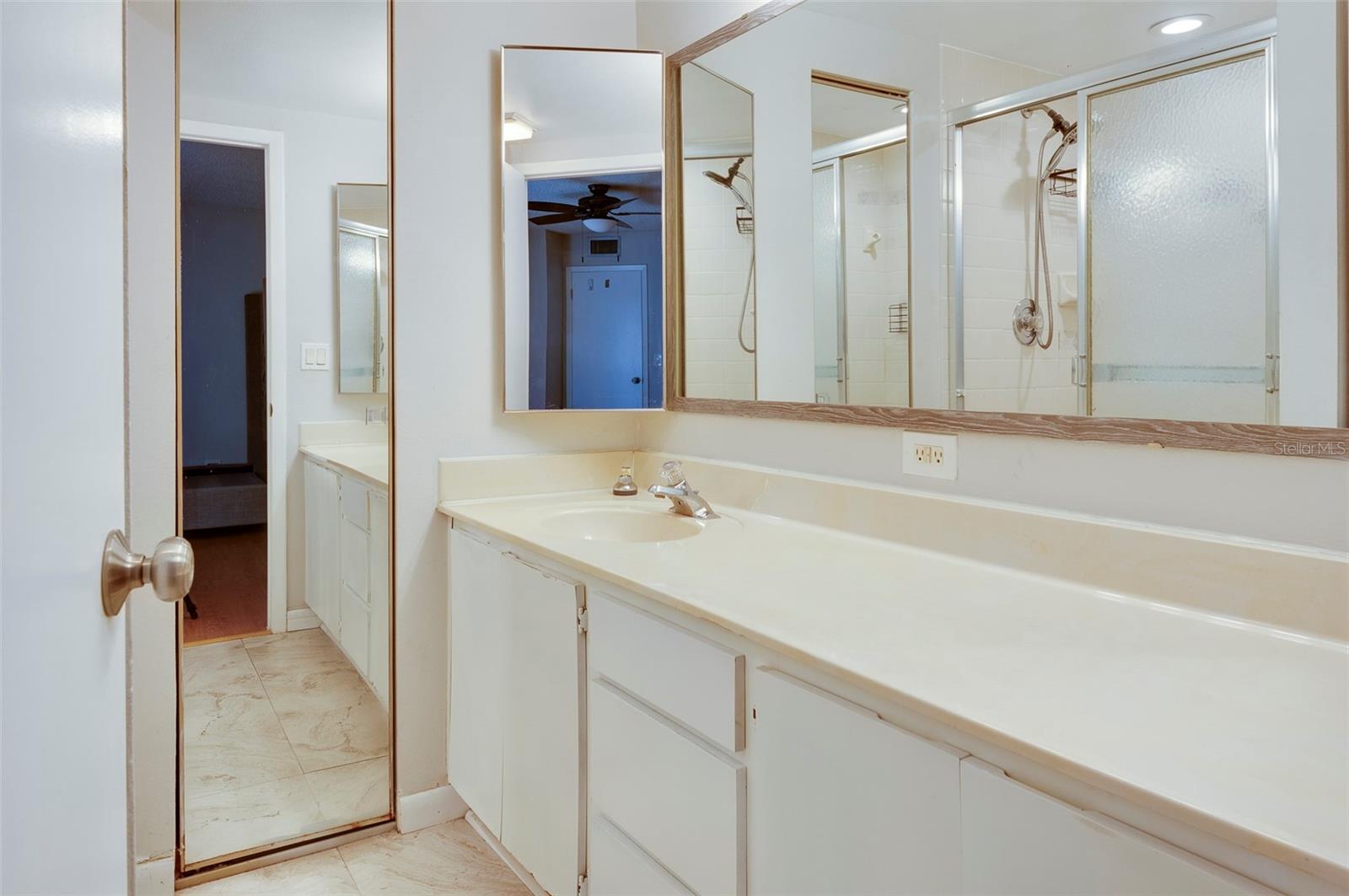 WEDGE WOOD OF PALM HARBOR - Residential Lease