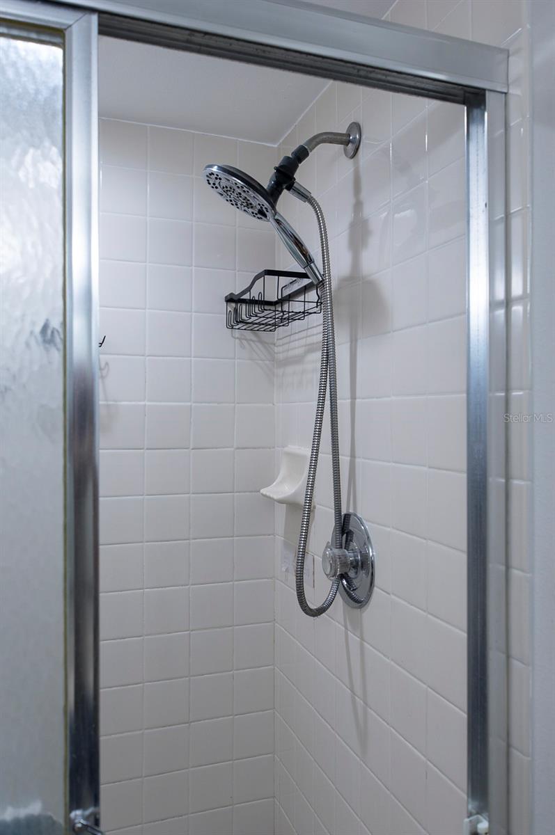 WEDGE WOOD OF PALM HARBOR - Residential Lease