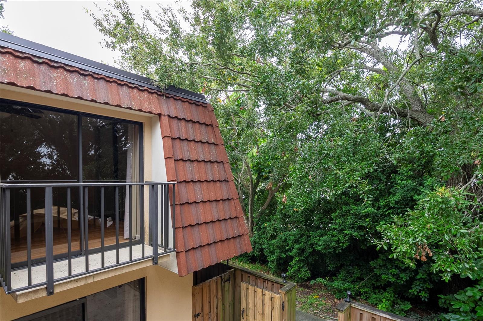 WEDGE WOOD OF PALM HARBOR - Residential Lease