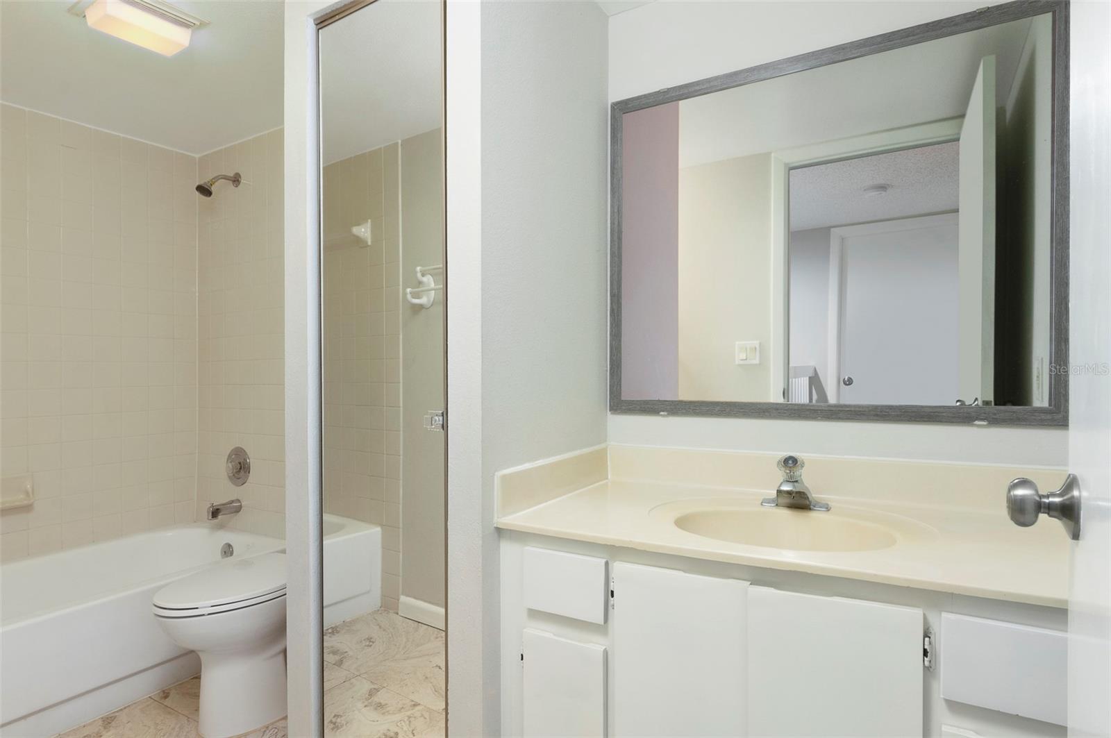 WEDGE WOOD OF PALM HARBOR - Residential Lease