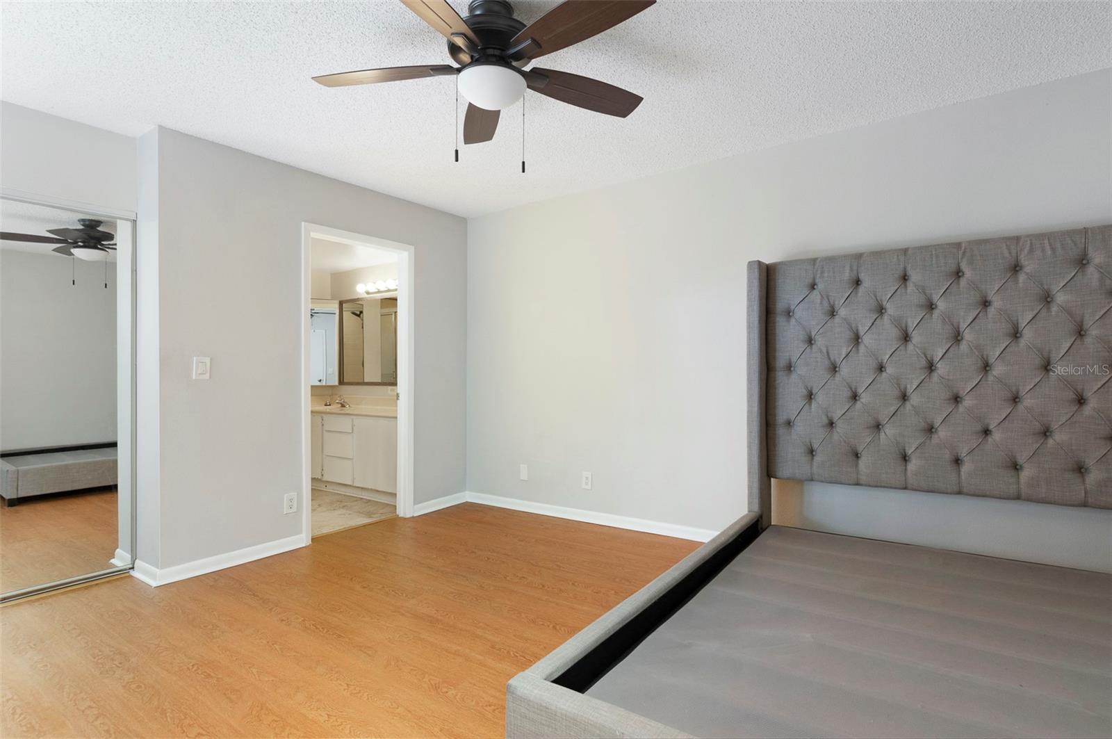 WEDGE WOOD OF PALM HARBOR - Residential Lease