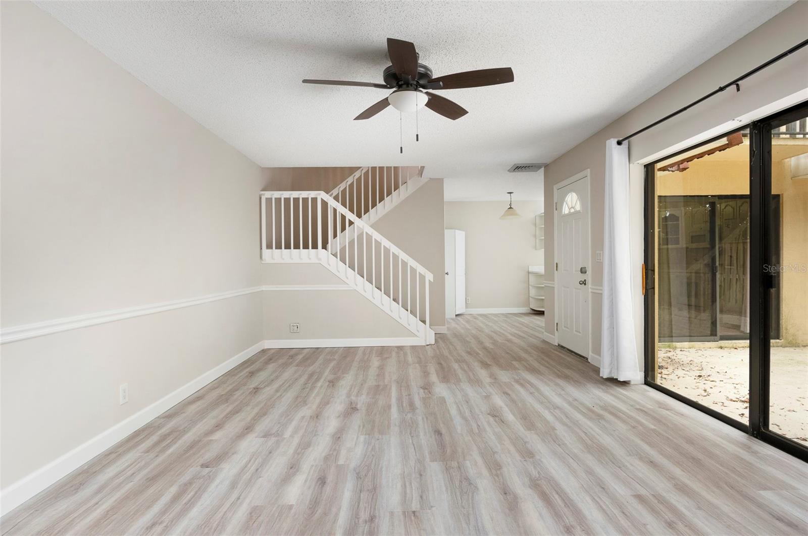 WEDGE WOOD OF PALM HARBOR - Residential Lease
