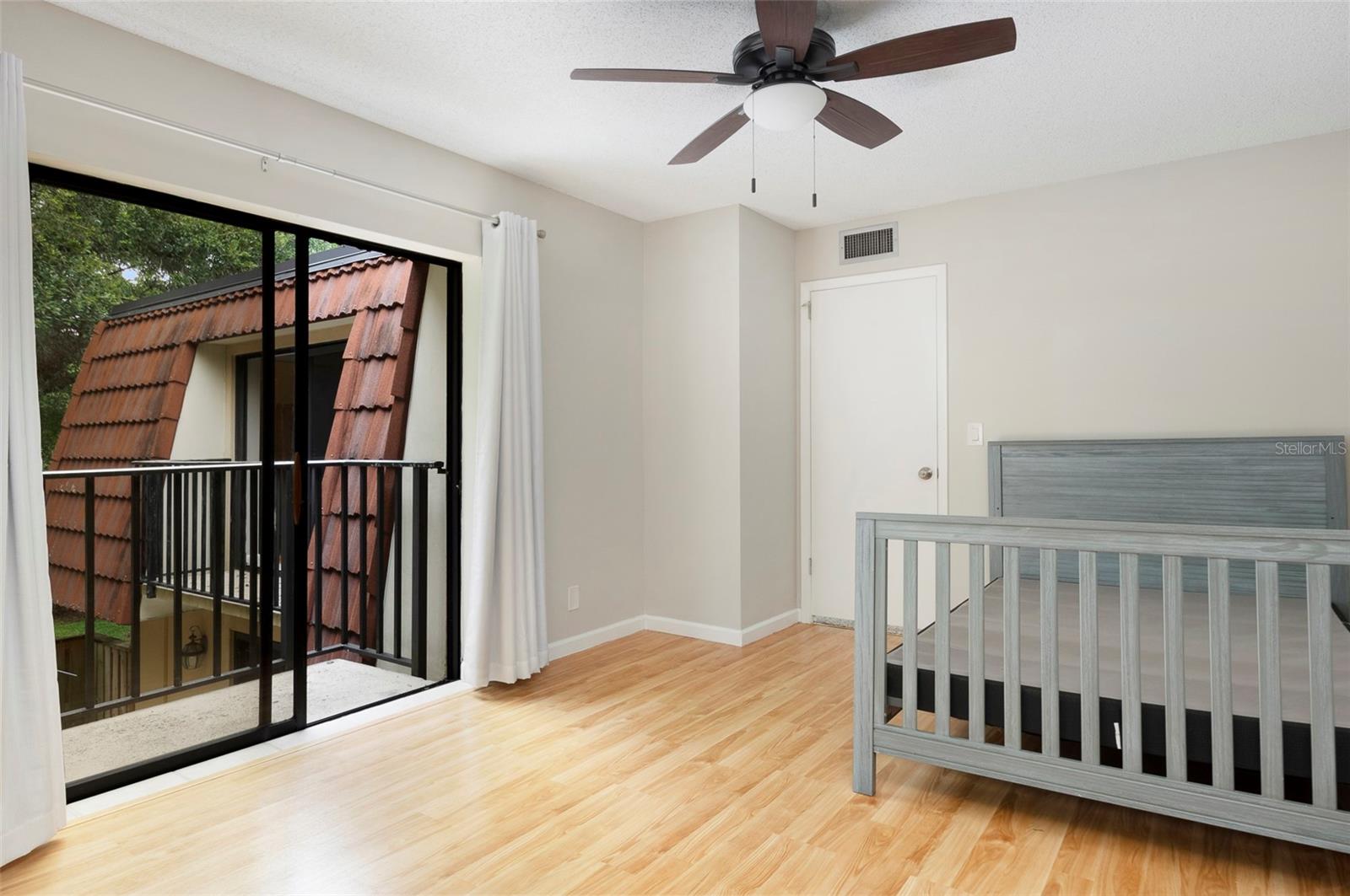 WEDGE WOOD OF PALM HARBOR - Residential Lease