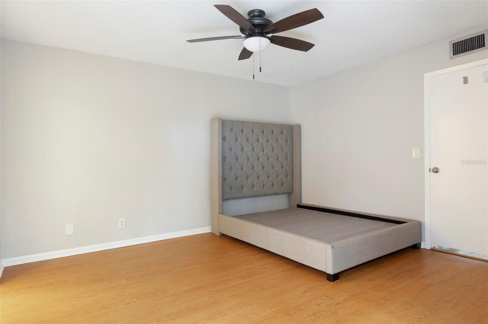 WEDGE WOOD OF PALM HARBOR - Residential Lease