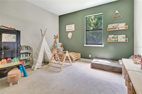 Tiny photo for 384 E Kings Highway, Center Hill, FL 33514 (MLS # G5101042)