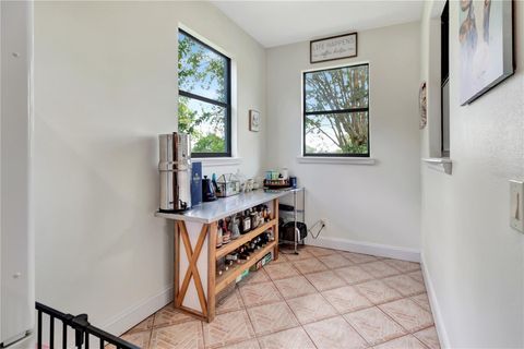 Tiny photo for 384 E Kings Highway, Center Hill, FL 33514 (MLS # G5101042)