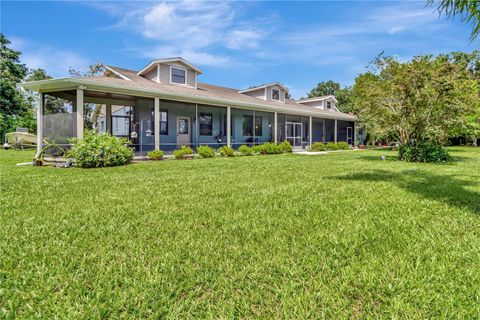 Photo of 384 E Kings Highway, Center Hill, FL 33514 (MLS # G5101042) Photo of 384 E Kings Highway, Center Hill, FL 33514 (MLS # G5101042)