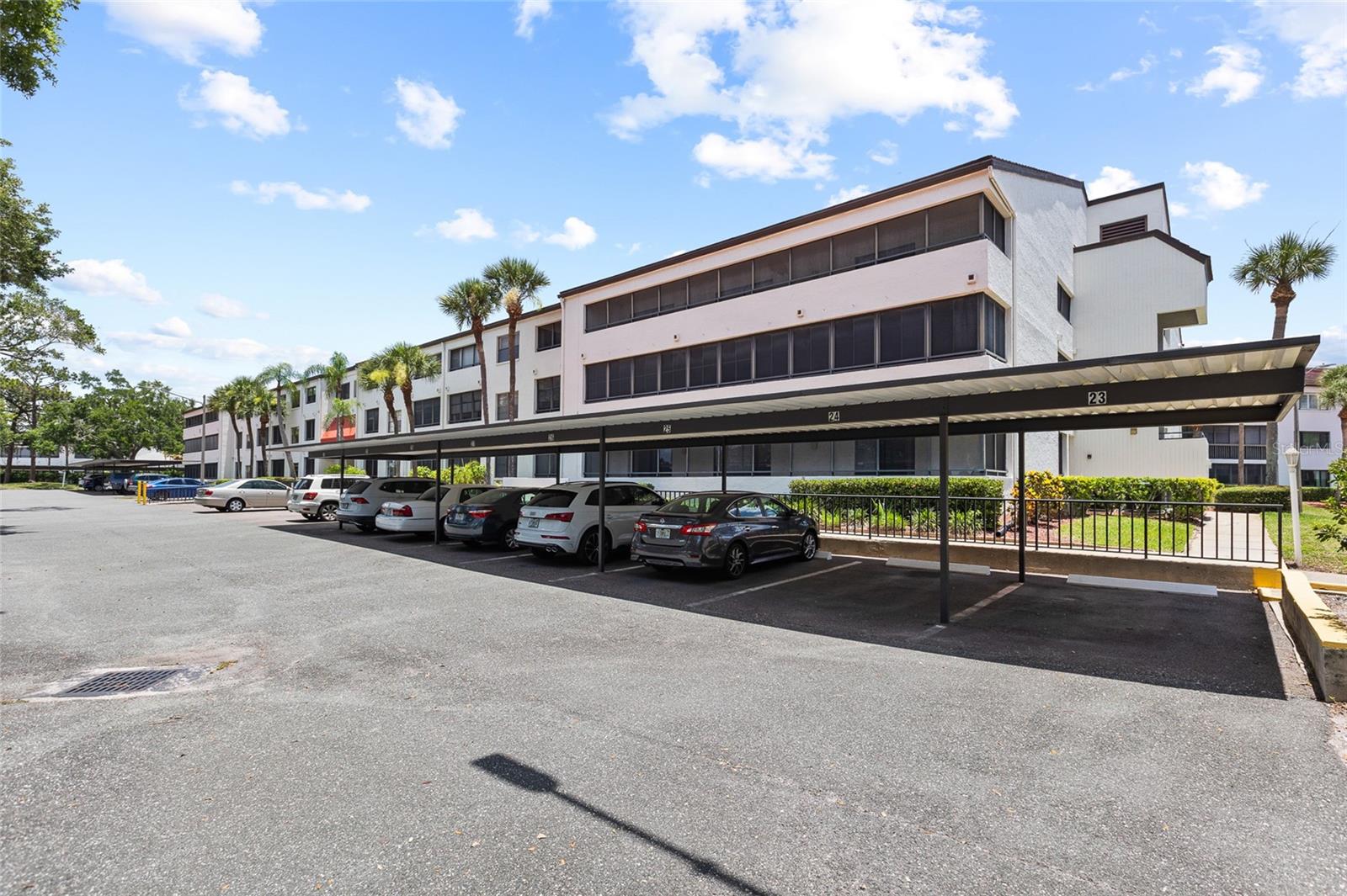2587 COUNTRYSIDE BOULEVARD 6110