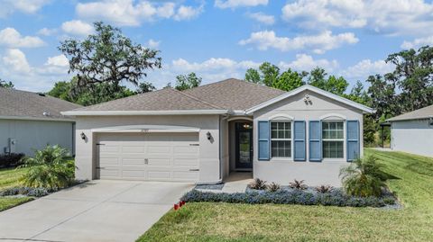 12387 EASTPOINTE DRIVE DADE CITY FL 33525