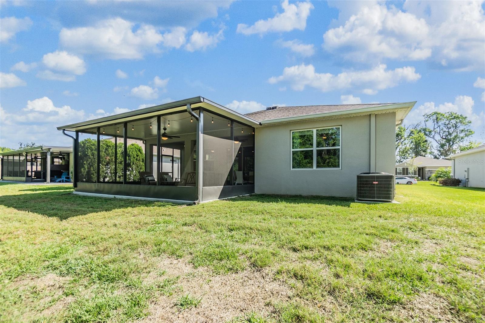 12387 EASTPOINTE DRIVE