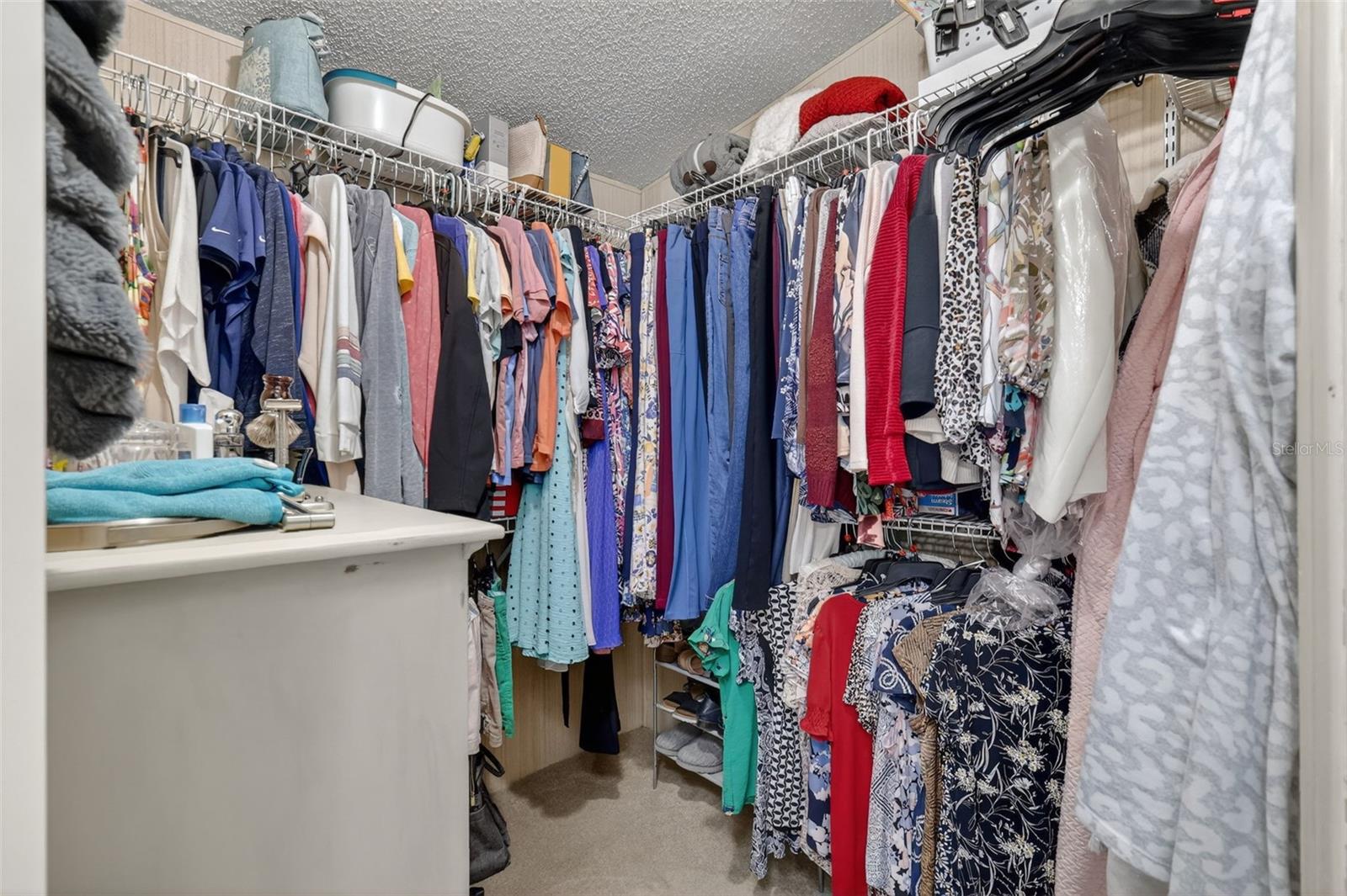 TAVARES FOX RUN MOBILE HOME - Residential