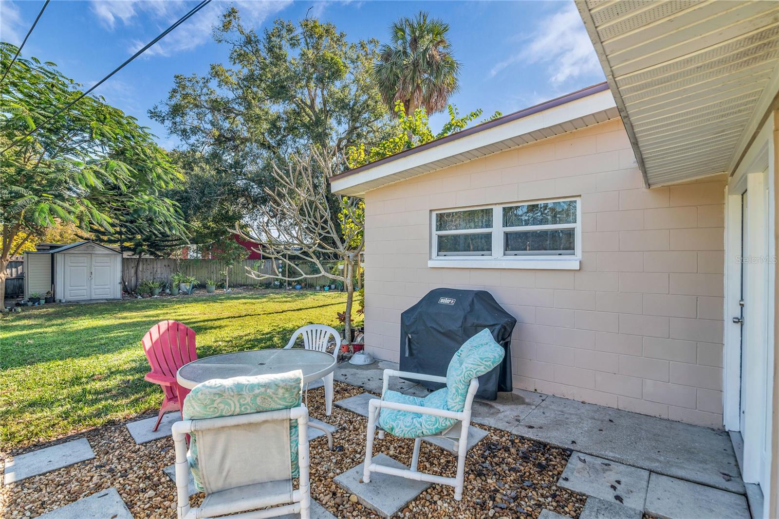 SILVER BEACH SUB - Residential