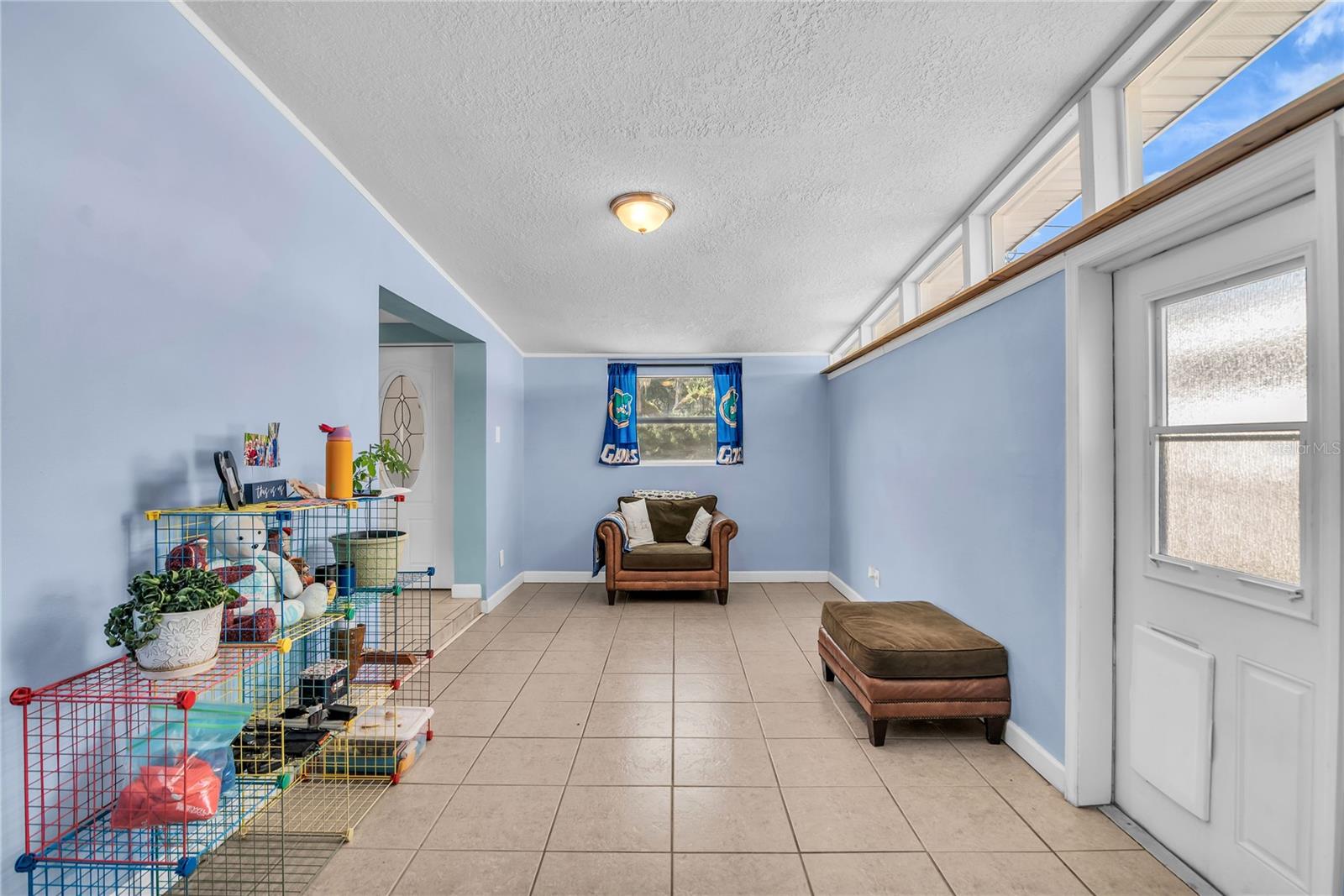 SILVER BEACH SUB - Residential