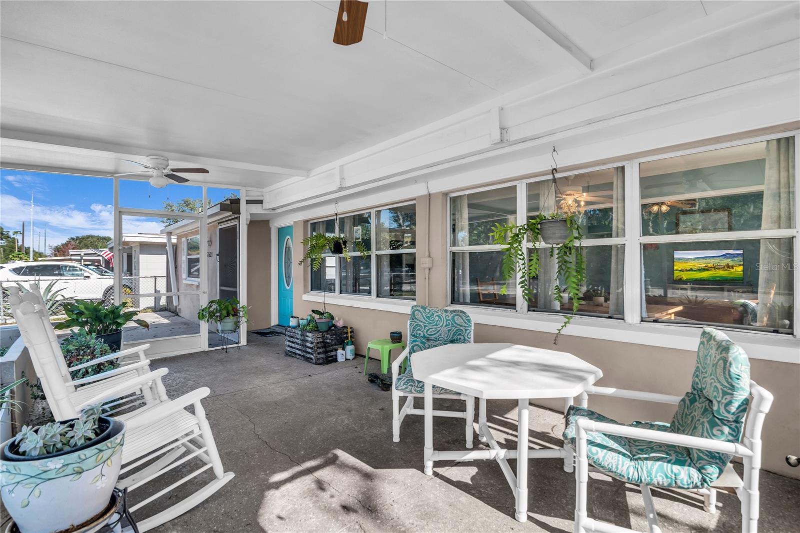 SILVER BEACH SUB - Residential